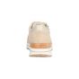 Common Pairs Claire Cream Suede