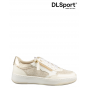 DLsport 6502-774 Alpino/Burro