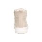 Common Pairs Zelda31 Cream Suede