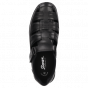Sioux 11502 Romedius Nappa Zwart