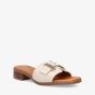 My Sandals 5890-01 Doya Hielo/Wit