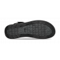 Teva Tirra Traveler Sandaal Black