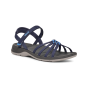 Teva Tirra Traveler Crown Blue