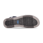 Teva Tirra Traveler Crown Blue