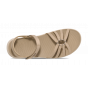 Teva Tirra Traveler Sandaal White-Pepper