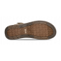 Teva Tirra Traveler Sandaal White-Pepper