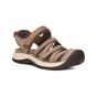 Teva Tirra Sport CT Dune/Terracotta