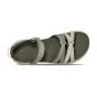 Teva Tirra Sport Seagrass Multi