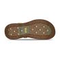 Teva Tirra Sport Seagrass Multi