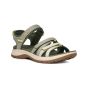 Teva Tirra Sport Seagrass Multi