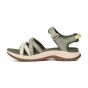 Teva Tirra Sport Seagrass Multi