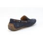 Sioux 4136199 Callimo Deepblue/Cognac