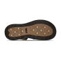 Teva W Tirra Sport Leather Tan