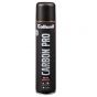 Collonil Carbon Pro 400ml