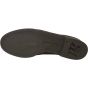 Paul-Green 1228 Braun Soft Suede Mocca