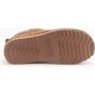 Warmbat Durack Men Suedeboot Cognac
