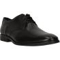 Clarks Paulton Lace Black Leather