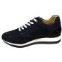 Helioform H Sneaker Navy combi