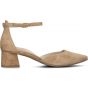 Paul-Green 3820-035 OpenGelengPump Taupe