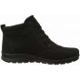 Ecco Babett Ankle Boot Zwart