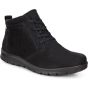 Ecco Babett Ankle Boot Zwart