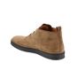 Cycleur CDML212029 Zoncolan Camel Suede