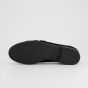 Paul-Green 1228 Soft Suede Black