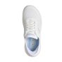 Skechers Go Walk Flex-Grand Entry White