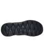 Skechers Go Walk Flex Mali BBK