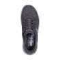 Skechers Go Walk Flex Mali CHAR