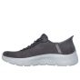 Skechers Go Walk Flex Mali CHAR
