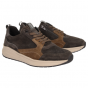 Sioux Tasulio-702-J DBruincombinatie