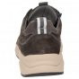 Sioux Tasulio-702-J DBruincombinatie