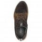 Sioux Tasulio-702-J DBruincombinatie