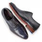 Floris v Bommel DarkBlue -G1/2 Prent