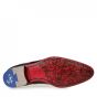 Floris v Bommel DarkBlue -G1/2 Prent