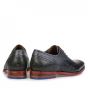 Floris v Bommel DarkBlue -G1/2 Prent