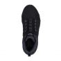 Skechers Go Run Trail Altitude 2.0 BKCC
