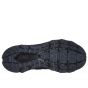 Skechers Go Run Trail Altitude 2.0 BKCC