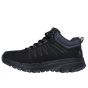Skechers Go Run Trail Altitude 2.0 BKCC