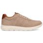 Berkelmans Sears Grey Suede