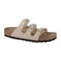 Florida Birko-Flor Sandcastle Narrow