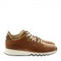 Floris v Bommel Sport Cognac leder G1/2