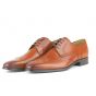 Bommel 17099-01 Semi broq cognacbruin