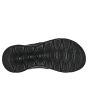 Skechers Go Walk Flex Sandal Black