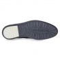 Floris v Bommel 14020/37 TaupePR.Suede
