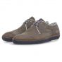 Floris v Bommel 14020/37 TaupePR.Suede