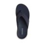 Skechers Go Walk Flex Sandal Holly Navy