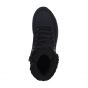 Skechers On-The-Go Stellar BBK