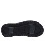 Skechers On-The-Go Stellar BBK